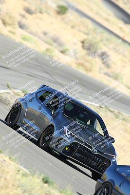 media/Oct-07-2023-Extreme Speed (Sat) [[96db232155]]/3-Purple/session 1 turn 12/